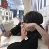 小哥哥09q