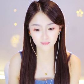 莉莎€茶亦醉人酒何用的图片