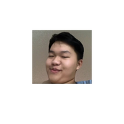 无聊能干嘛的头像