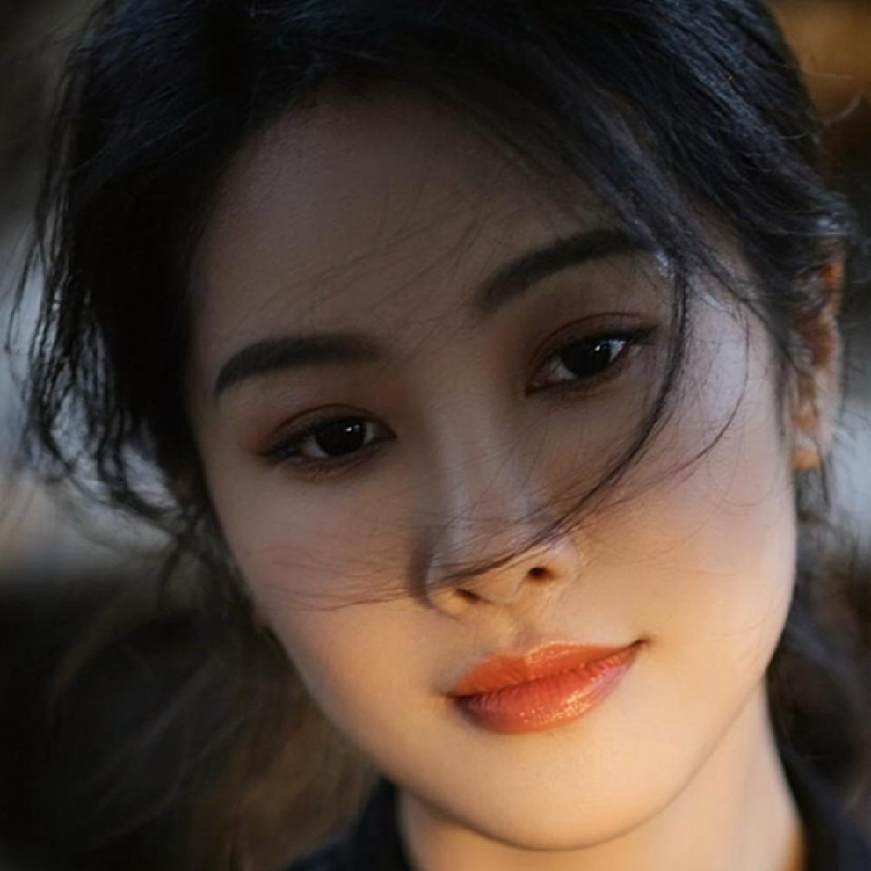 壹听贰看叁过海报