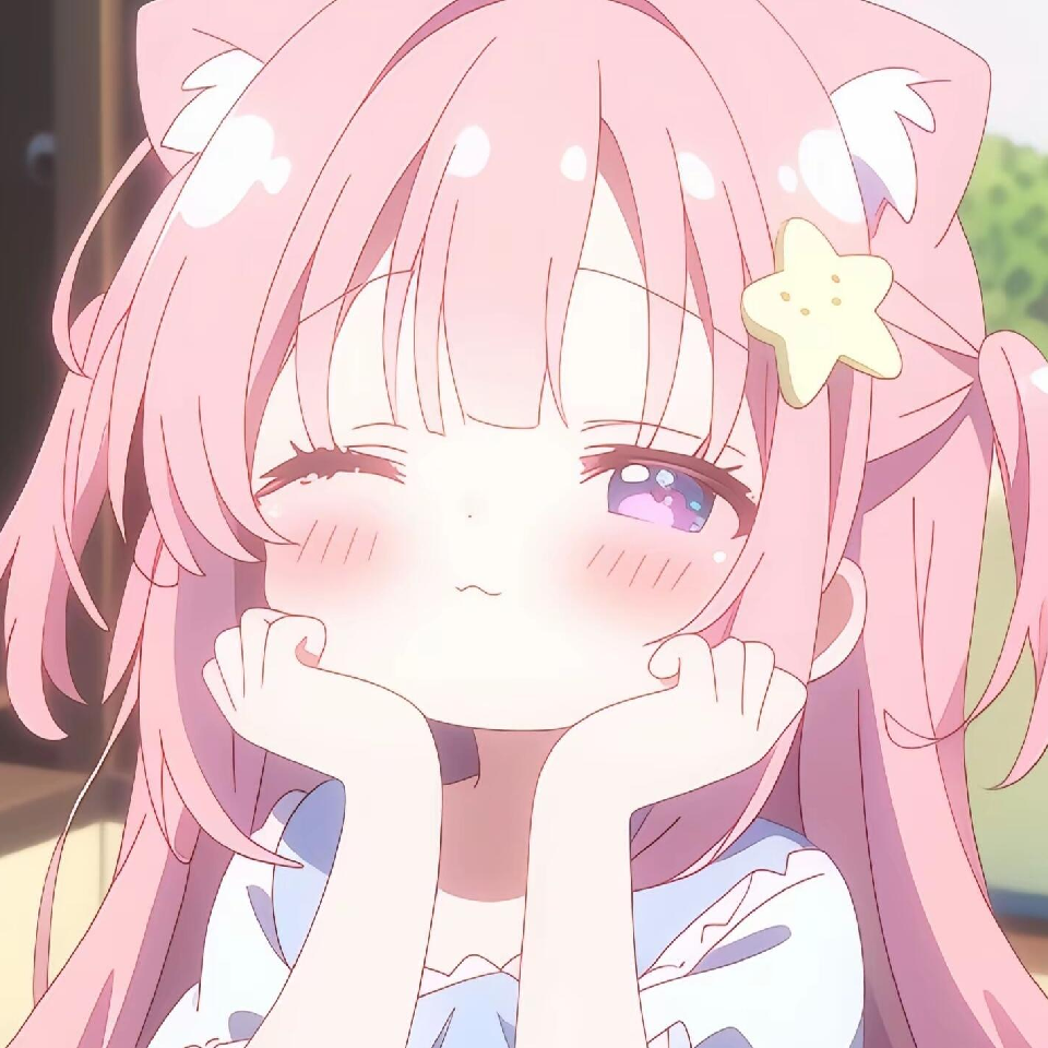 ╰つ〃薀昕🌷海报