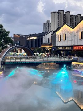 七克灵魂的图片