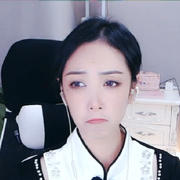 【再见了】