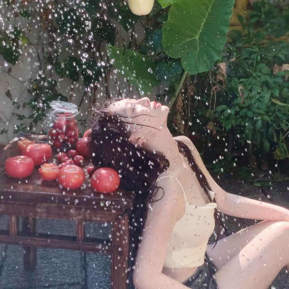 白金瀚🥂VIP🏠海报