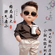 不离不弃那谁