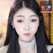 ひ╯卧槽好小！！的头像