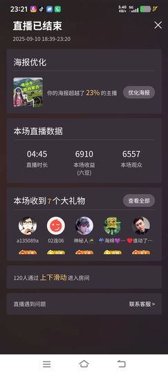 妞妞徒步三亚的图片