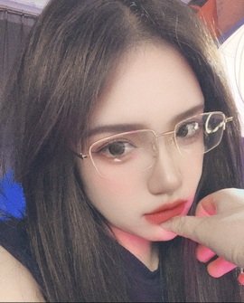 新人小乖乖热舞吖的图片