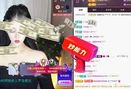 尤曼ღ安静唱情歌ヘ的图片