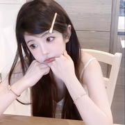 李铁柱🐷的头像