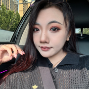 肉丸兒胡辣汤的头像