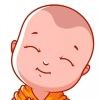 安然℃!的头像