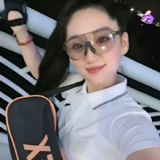 一荤一素可好