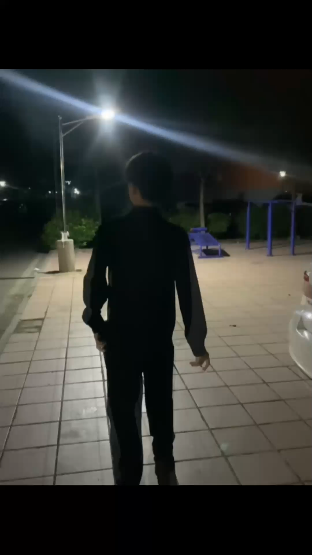 以爱之名 倾尽所有