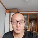 斌egs