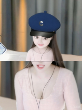 玖玖210的图片