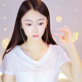 莉莎€茶亦醉人酒何用的图片