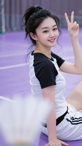 丑小鸭💞愿有一束光主播照片