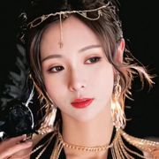 米熙儿ァ