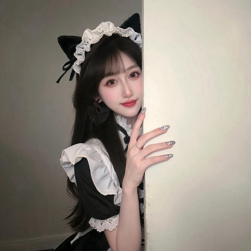 小66_的主播海报