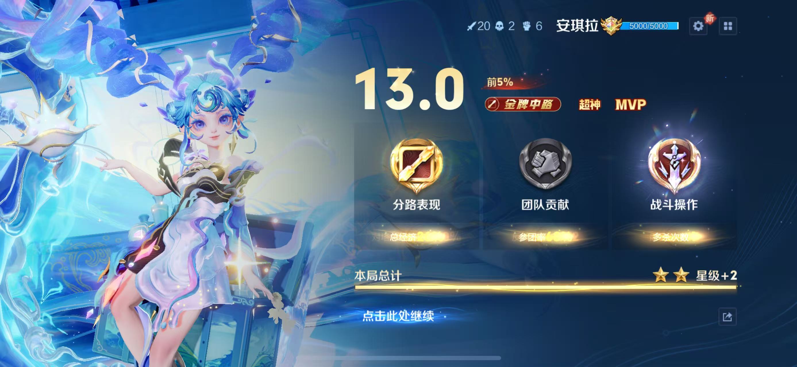 白芷~主播圖片