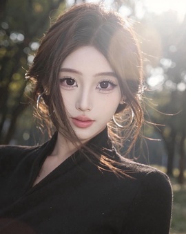 宝宝baby～的图片