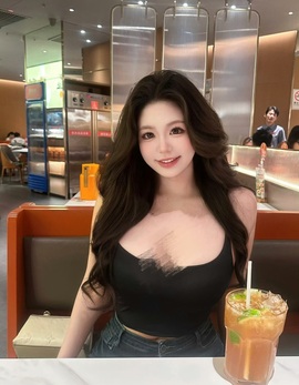 灵儿求救七天榜的图片
