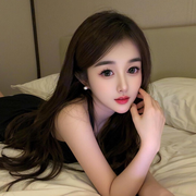 念念好久不见