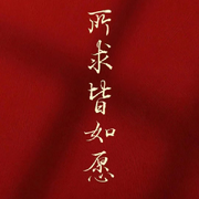 瑶光👿海报