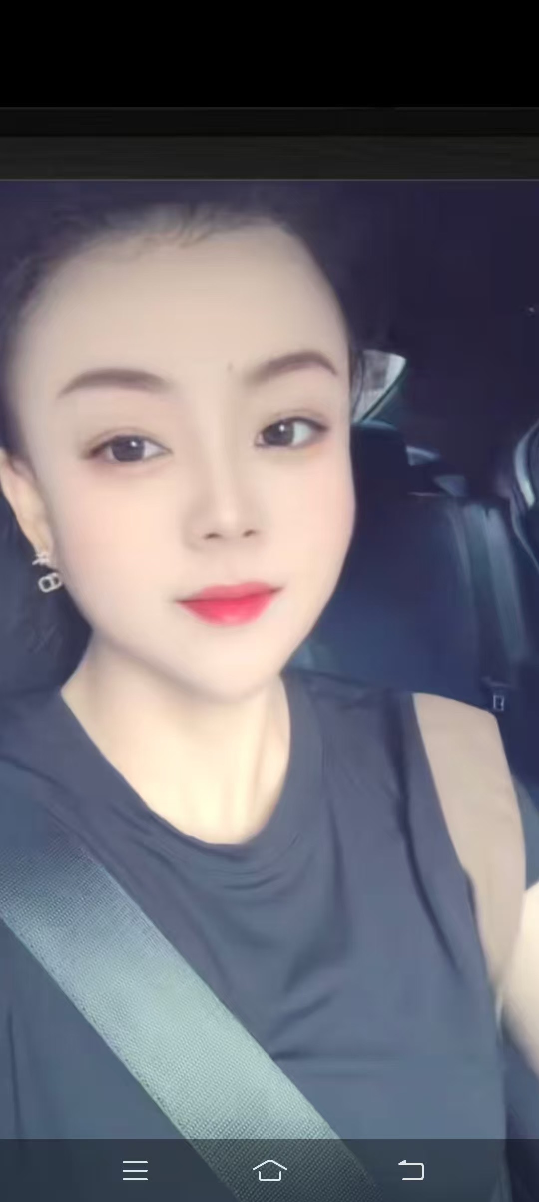 金牌代理❤玲儿❤主播图片