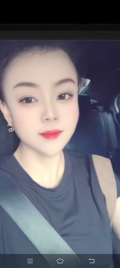 金牌代理❤玲儿❤的图片