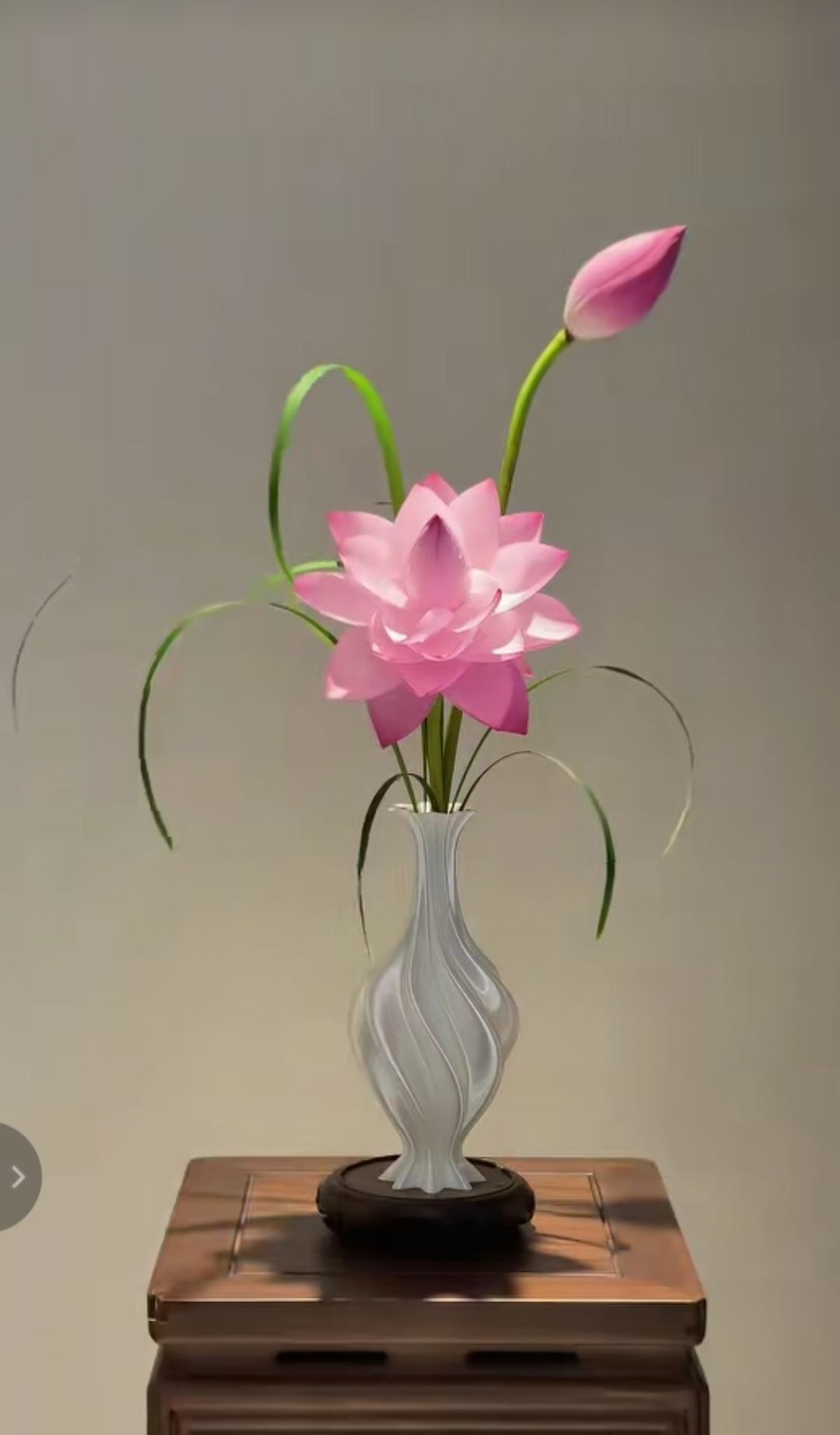 AI.兰舟的主播照片