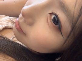 念西💞主播照片