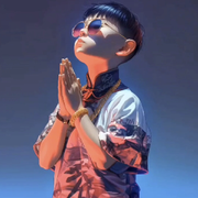 ᰔᩚ.牛蹄子
