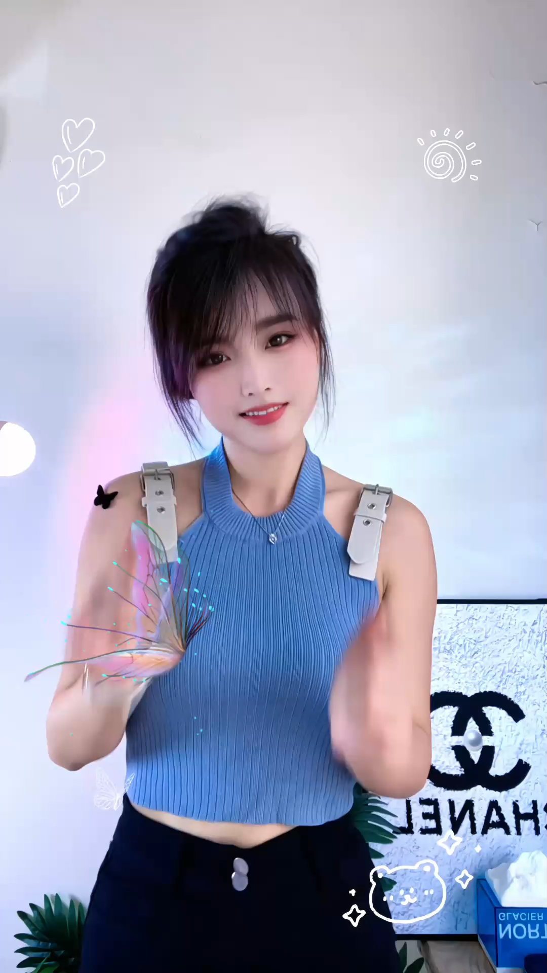 观看8次