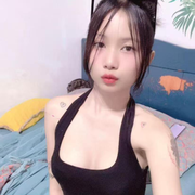 专门打甜瓜@