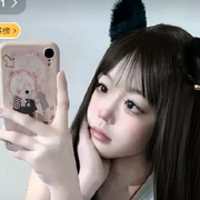 小美喵家🎁小杰哥的头像