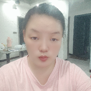 m爱你么么哒