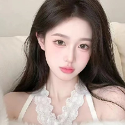 诗音🎀歌-与你同行
