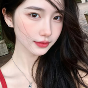 绫兒的小陈的头像