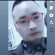 神龙降世👿的头像