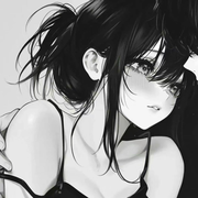 欢爱/新人接待