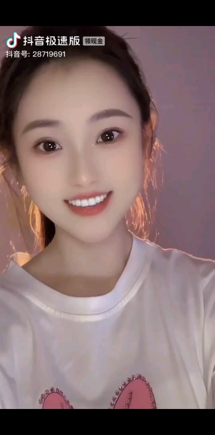 现在的旋律