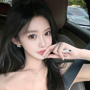 Ⱄᩚᐝ宠儿💖玻璃心的头像