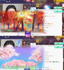 尤曼ღ安静唱情歌ヘ的图片