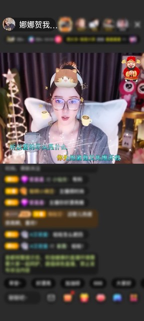 观看5次
