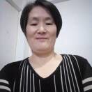 宁静rv
