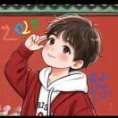 浩天0t的头像
