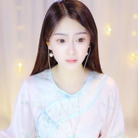 莉莎€茶亦醉人酒何用的图片