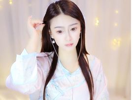 莉莎€茶亦醉人酒何用的图片